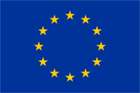 EU flag