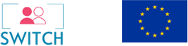 SWITCH Logo