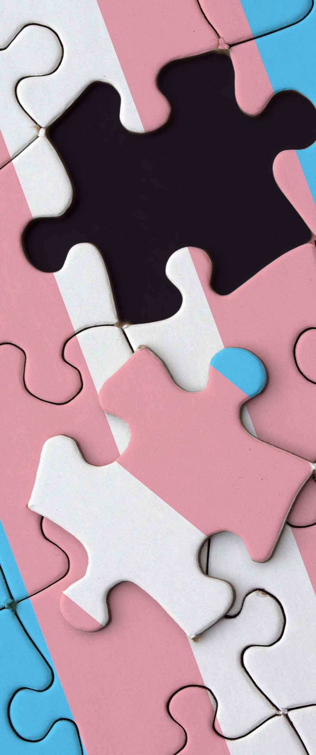 puzzle_flag
