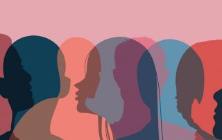 The institutionalized abuse of intersex people in Europe and around the world