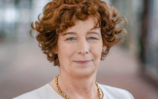 petra-de-sutter